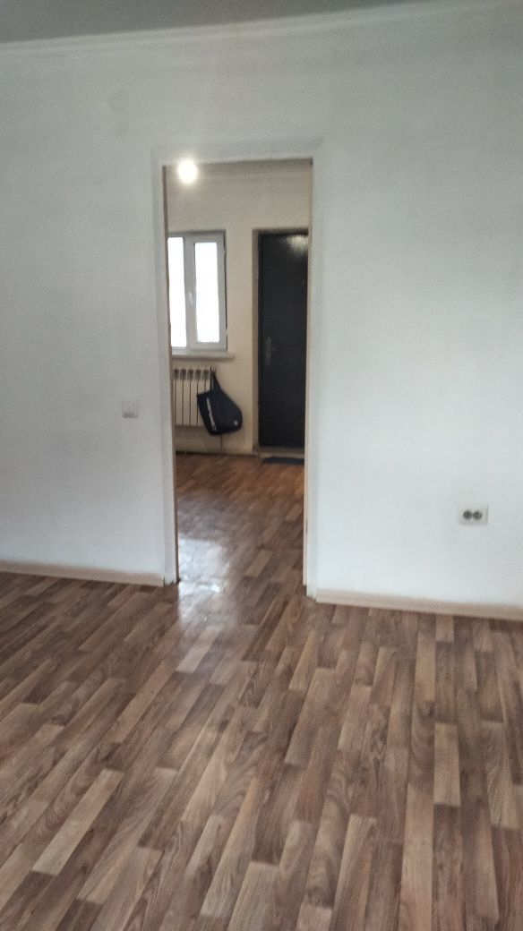 Продается квартира