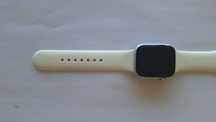 Продаётся apple watch 9