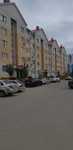 Сдам 1 комнатную квартиру в ЖК Нектар на длительный срок.