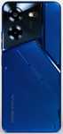 Tecno Pova 5 Free Fire