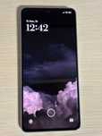 Продам Redmi Note 13 256Гб
