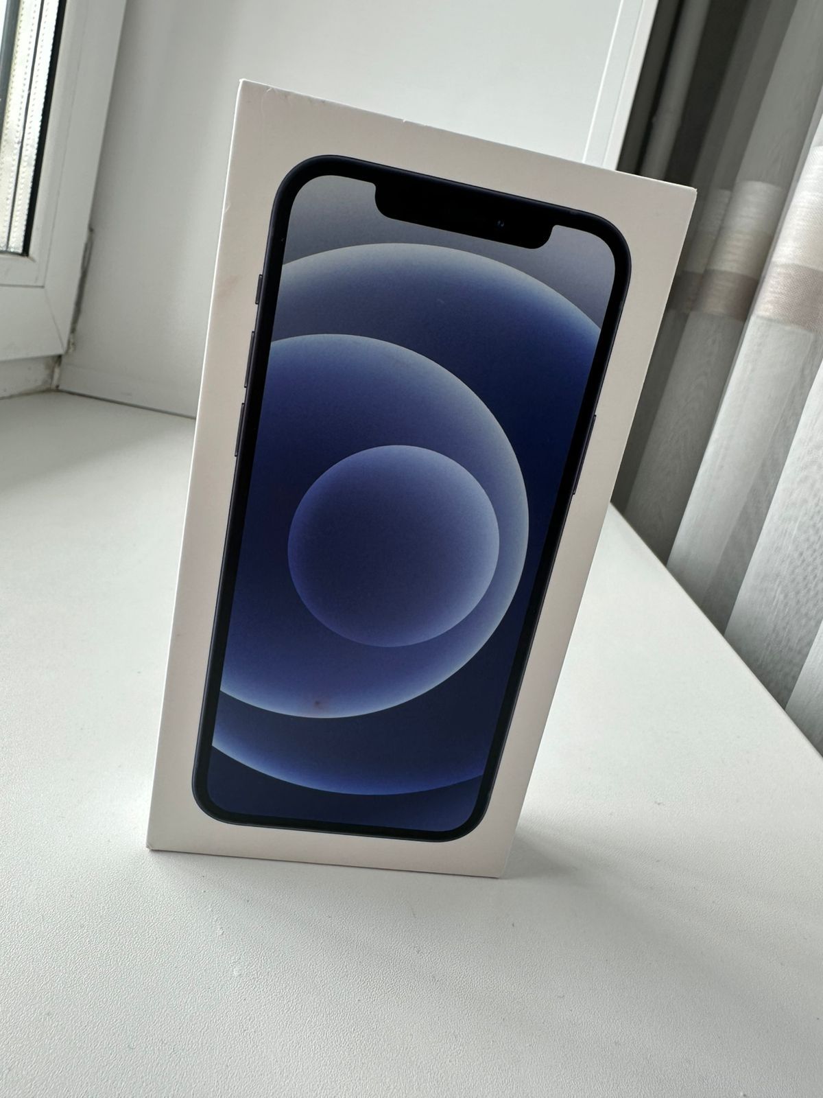 Iphone 12 128 gb Айфон 12