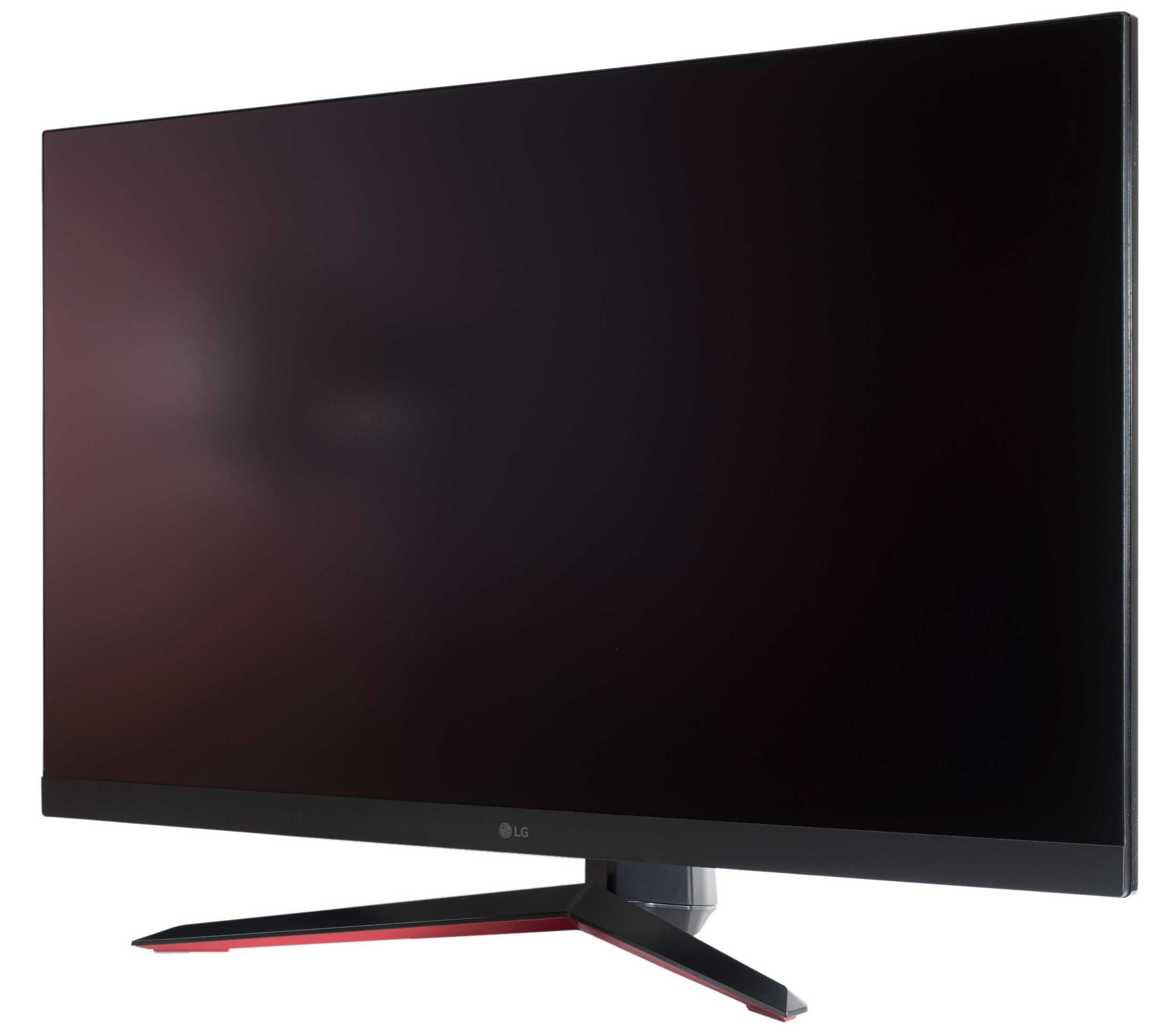 продам  монитор lg 32gn600  на запчасти
