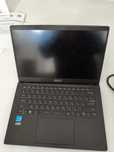Ноутбук ультрабук Msi modern 14