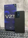 Vivo v 23 Г.Жезказган Мира