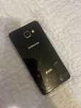samsung a7 2016