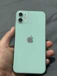 Iphone 11  128gb
