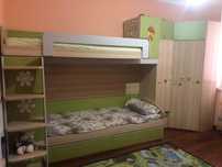 Мебель в детскую