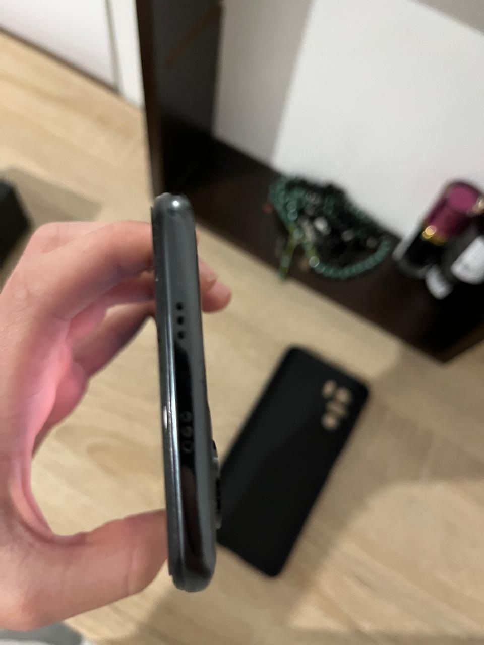 Poco f3 5G 128/6