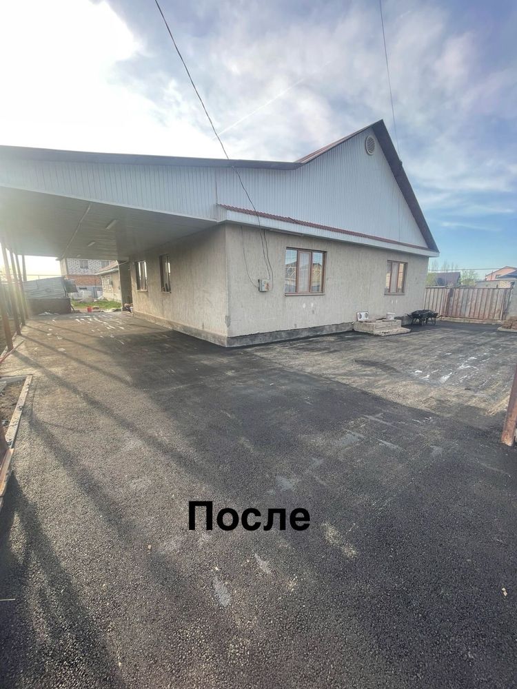 Асфальт, Асфальтирование, услуги асфальтирование, укладка асфальта.