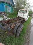 Продам газ 53 с документами