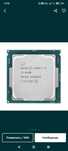 Процессор i3-8100