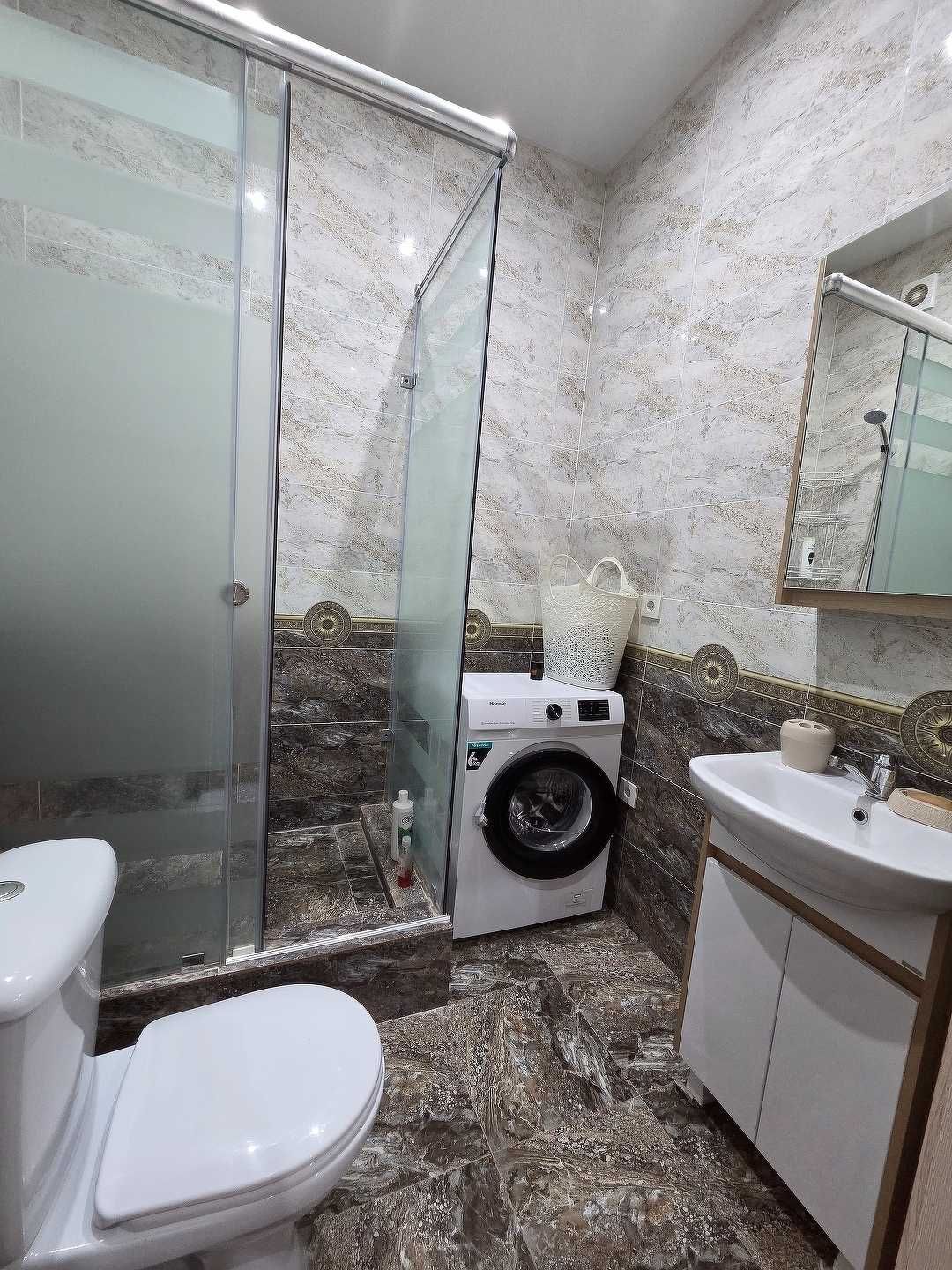 Продам 1-комн в Жк Сункар