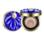 Autumn&Ca. Sapphire Shu An Essence кушон Tрехцветный микс 26 мл