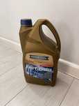 Продаю масло RAVENOL DCT-DSG LV Fluid