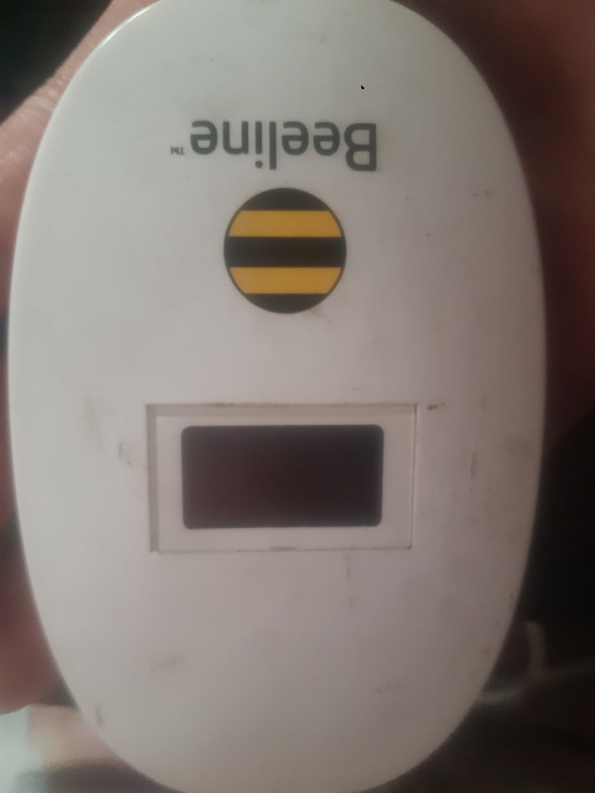 Продам модем вайфай