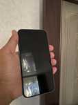 Iphone 11 128 GB