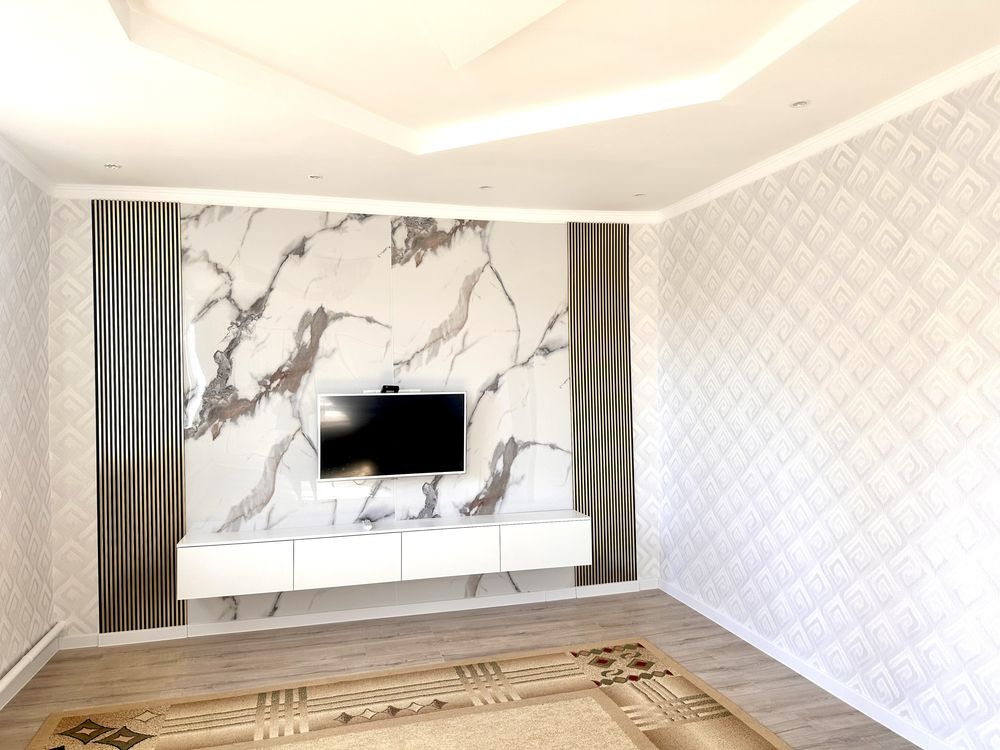 Продам мансардый дом 150 кв.м в Заречном 2