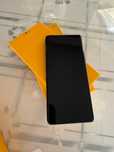 Realme 14 pro 5G