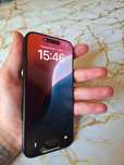 Продаю Iphone 16 pro max