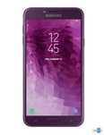 Продам самсунг galaxy J4