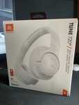 Наушники JBL Tune 720BT