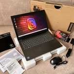 Продам Lenovo IdeaPad на SSD Шустрый ноутбук Леново мощный быстрый