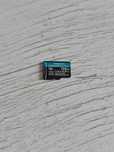 Продам micro cd card 128gb , рабочая