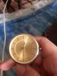 Продам часы не ориг срочно нужны деньги