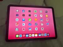 iPad 11 pro M2 256gb