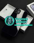 iPhone 12 (128GB) | Рассрочка | Гарантия | Trade In