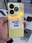 Infinix Smart 8pro 256gb все работает
