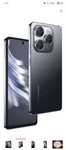 Tehno Spark 20 pro