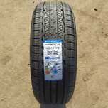 Шины в Алматы 235/60/18 Triangle TR259 (107W)