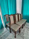 Продам стуля в гостинные