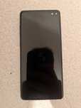 Samsung Galaxy 10s+