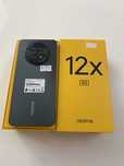 Realme 12X 5G.   256GB