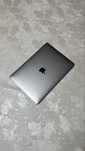 Macbook Pro 2020