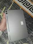 Продам samsung galaxy tab S10 ultra 5G