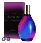 Продам Новая Luminescence Oriflame