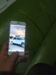 Продам iPhone 6 gold