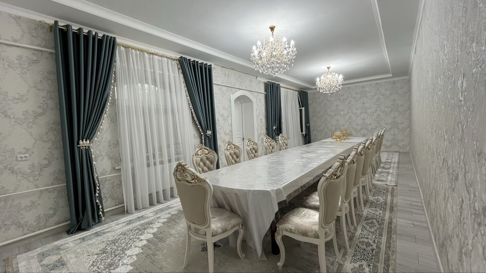 Үй сатылады.    .