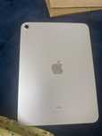 Ipad 10th generation