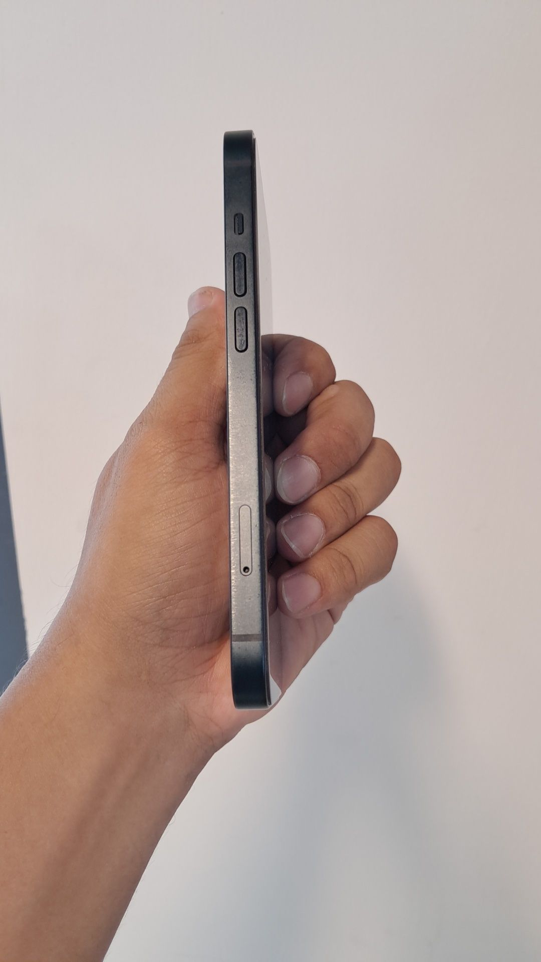 iPhone 13/128gb, midnight/Айфон 13/128гб, темно-синий