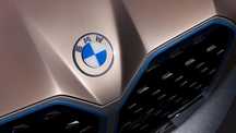 Активация всех моделей BMW