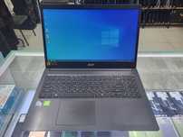 Ноутбук Acer core i3 7020u озу 8гб hdd1000gb рассрочка Магазин Реал