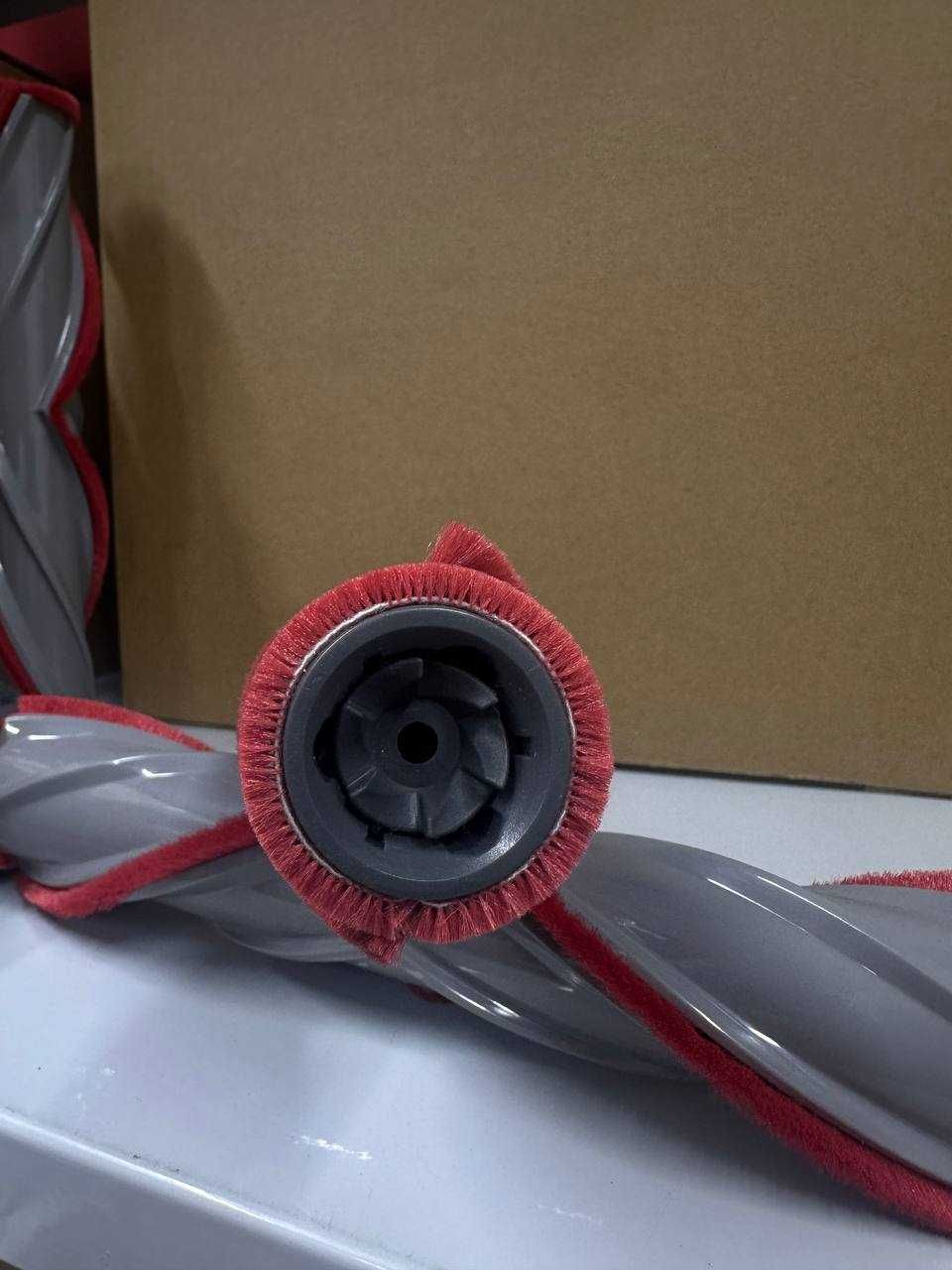 Роликовая щетка Dreame V12 pro/ V12 / V16S / T20 / T30 и др - оригинал