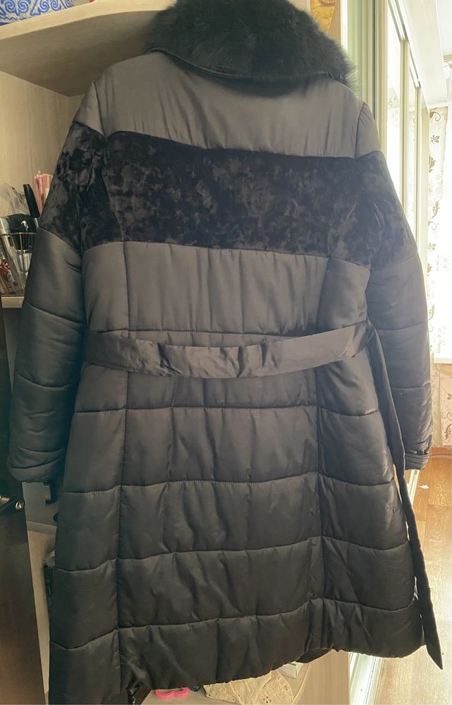 Продам пальто