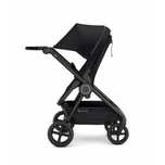 Stokke beat прогулочная коляска