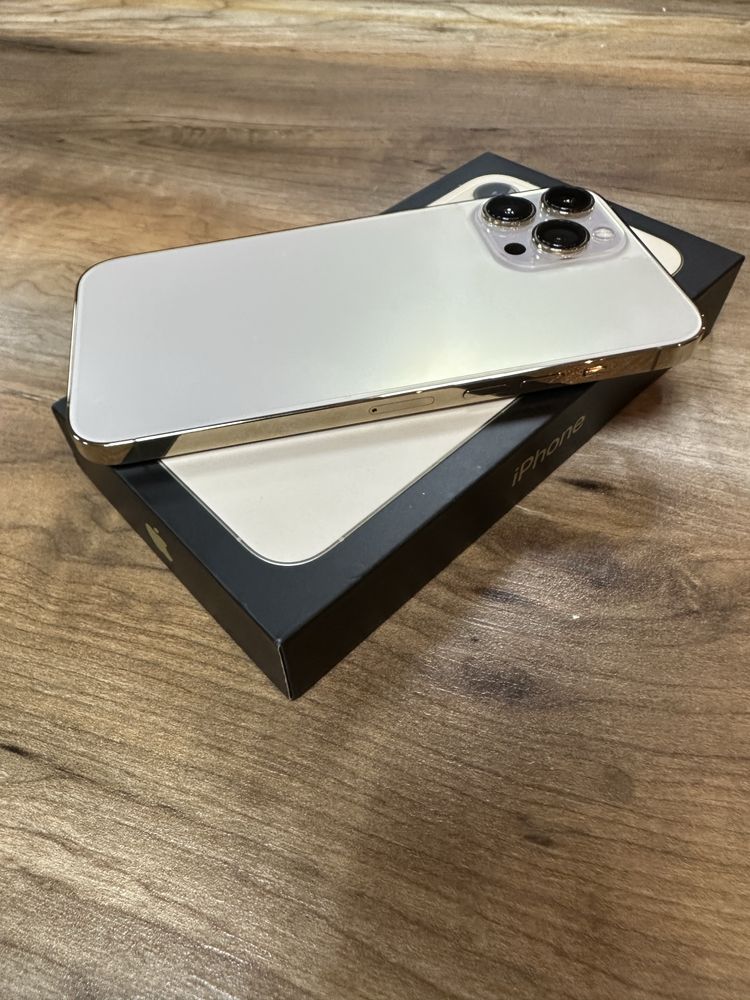 Apple 13 pro max, Айфон 13 pro max 256 gb